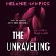 Unraveling
