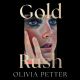 Gold Rush