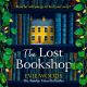 Lost Bookshop