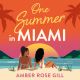 One Summer in Miami