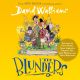 Blunders