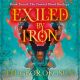 Exiled by Iron