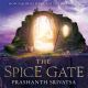 Spice Gate