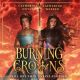 Burning Crowns