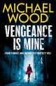 Vengeance is Mine