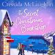 Secret Christmas Bookshop