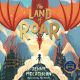 Land of Roar