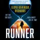 Runner