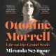 Ottoline Morrell
