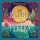 Legend of Meneka