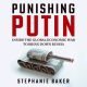 Punishing Putin