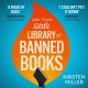 Lula Dean's Little Library of Banned Books