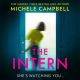 Intern