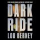 Dark Ride