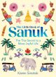 Little Book of Sanuk