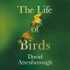 Life of Birds