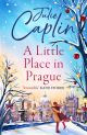 Little Place in Prague