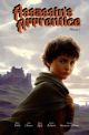 Assassin's Apprentice Volume 1