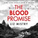 Blood Promise