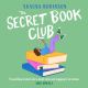 Secret Book Club