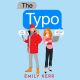 Typo
