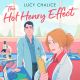 Hot Henry Effect