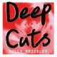 Deep Cuts