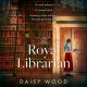 Royal Librarian