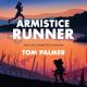 Armistice Runner