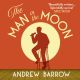 Man in the Moon