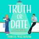 Truth Or Date