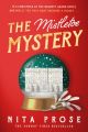 Mistletoe Mystery