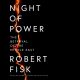 Night of Power