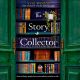 Story Collector