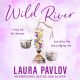 Wild River