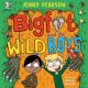 Bigfoot and the Wild Boys