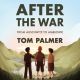 After the War