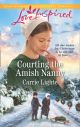 COURTING AMISH_AMISH OF SE1 EB