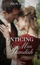 ENTICING OF MISS_CINDERELL3 EB