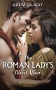ROMAN LADYS ILLICIT AFFAIR EB
