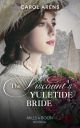 VISCOUNTS YULETIDE BRIDE EB