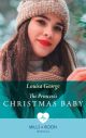 PRINCESSS CHRISTM_ROYAL CH4 EB