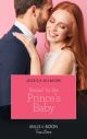 BOUND BY PRINCES_FAIRYTALE4 EB