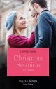 CHRISTMAS REUNION_CHRISTMA1 EB