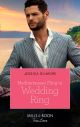 MEDITERRANEAN FLING TO EB