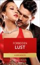 FORBIDDEN LUST_DYNASTIES S2 EB