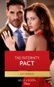 PATERNITY PACT_TEXAS CATTL3 EB