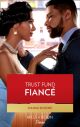 Trust Fund Fiance