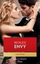 Reckless Envy