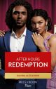 AFTER HOURS REDEM_404 SOUN1 EB